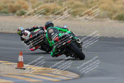 media/Jan-14-2023-SoCal Trackdays (Sat) [[497694156f]]/Turn 12 Backside (1010am)/